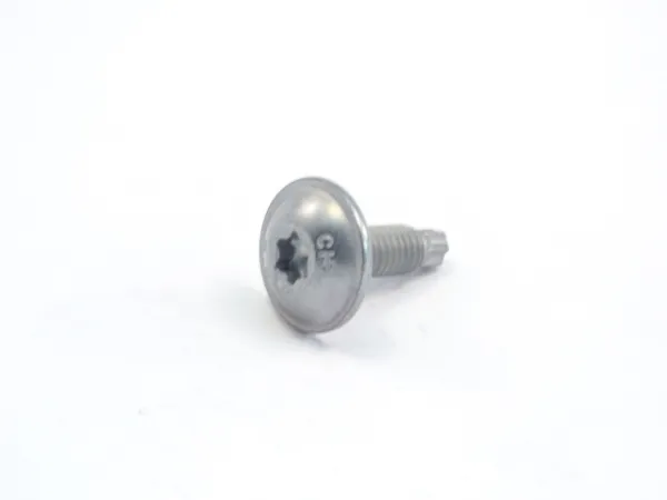  WHT007320 VAG