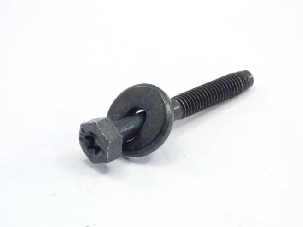  WHT007527 VAG