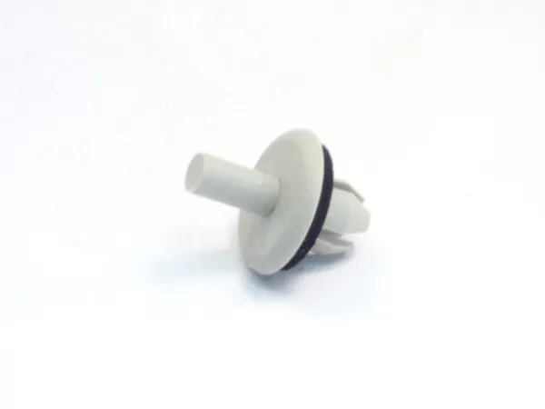  WHT008023 VAG