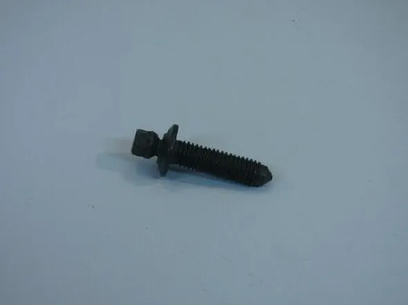  WHT008046 VAG