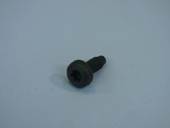  WHT008061 VAG