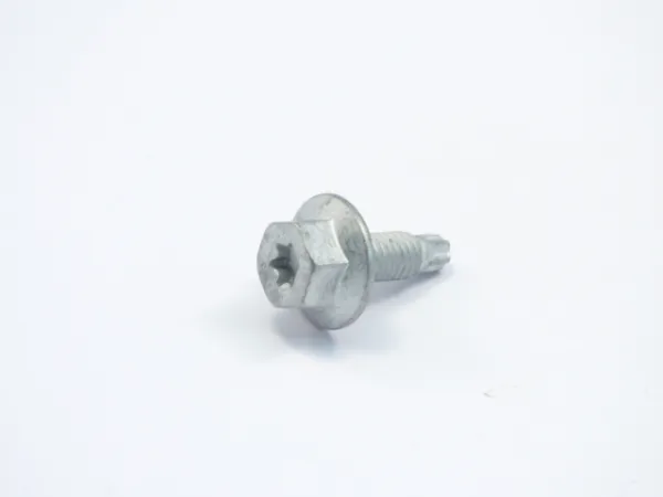  WHT008301 VAG
