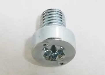 WHT008996 VAG
