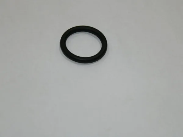  WHT009245 VAG