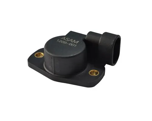 Sensor TPS Citroen C4 I