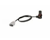 Sensor de posición del cigüeñal