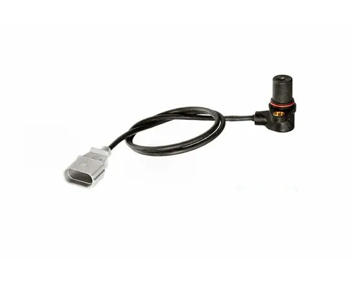 Sensor de cigüeñal 81158 NGK