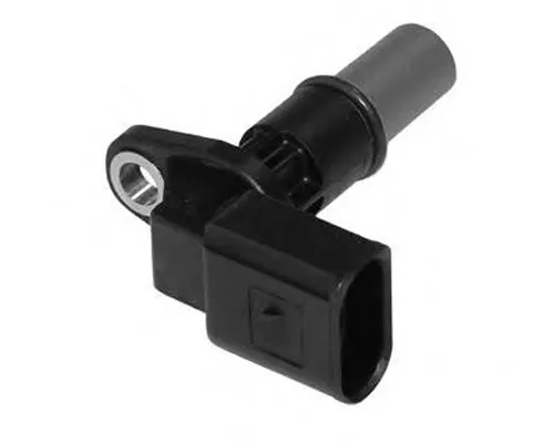 Sensor de árbol de levas Seat Leon IV