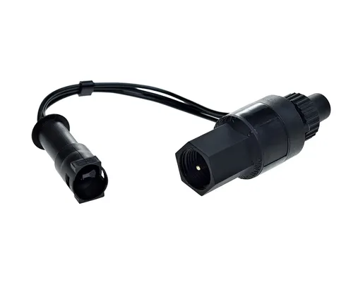 Sensor de velocidad Mercedes Benz Truck TRUCK ACTROS MP4 / MP5