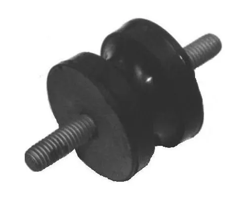 183226 Febi
