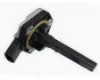 Sensor de nivel de aceite Toyota Corolla VERSO