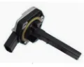 Sensor de nivel de aceite del motor