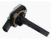 Sensor de nivel de aceite Mercedes C  W204