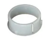 Suspensión, alternador