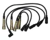 Juego de cables de alta tensión