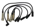 Juego de cables de encendido