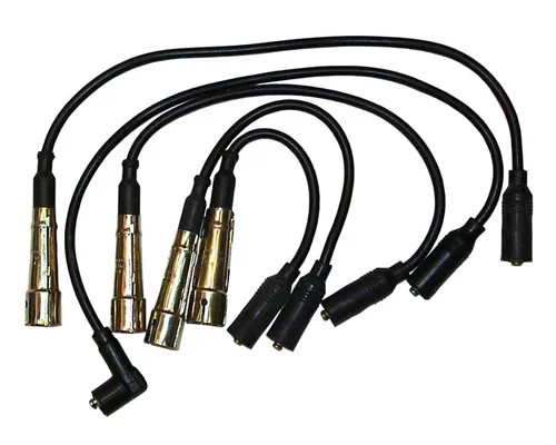 Cables de bujías Volkswagen AMAROK 2HA, 2HB, S1B, S6B, S7A, S7B