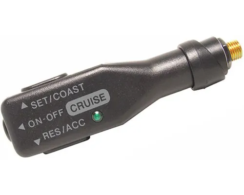 Interruptor de control de crucero 7M0998527C VAG