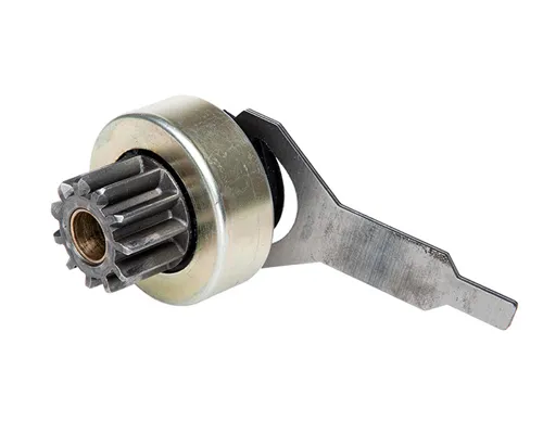 Bendix Renault DUSTER II