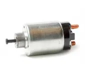 Interruptor magnético, estárter