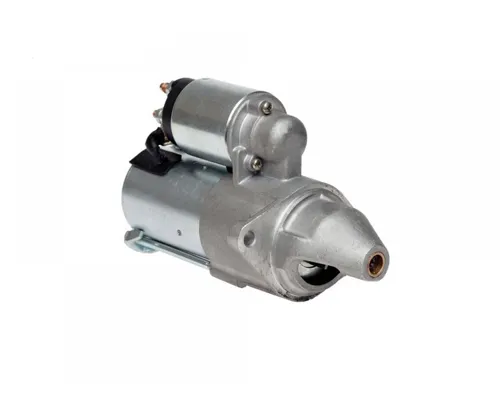 Motor de arranque D6RA81 Honda