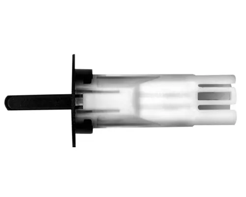 Sensor, interruptor, contacto de puerta  1397127080 Fiat/Alfa/Lancia