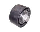 Rodillo intermedio de correa dentada