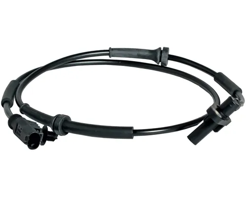 Sensor ABS delantero BMW 3 E30