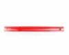 Luz de freno adicional Peugeot 207 SW