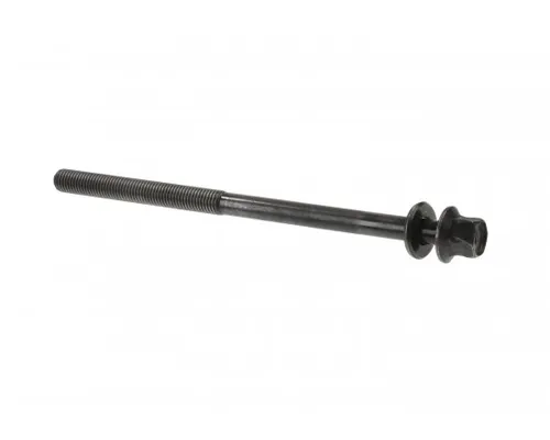 Tornillo culata T0798600 Glaser