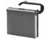 Evaporador de aire acondicionado Peugeot 807 E