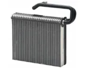 Evaporador de aire acondicionado Citroen C4 I LC