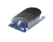 Juego de cojinetes de árboles de levas, estándar