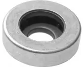 Rodamiento del amortiguador trasero