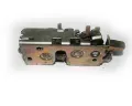 Cerradura de puerta trasera derecha Citroen C4 LC