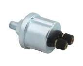 Sensor de presión de aceite Citroen C4 I LC