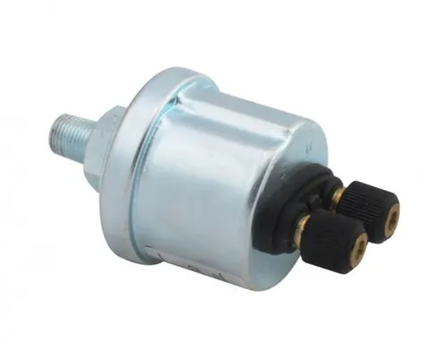 Sensor de presión de aceite PS613 Ford