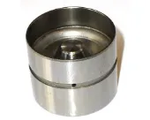 Empujador de válvula