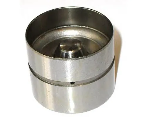 Taqués hidráulicos BMW 5 E28