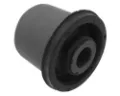 Silentblock de brazo de suspensión delantero superior
