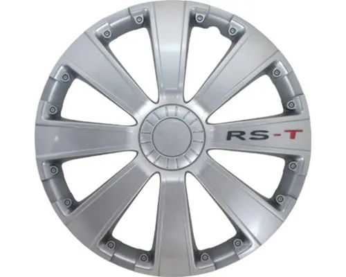 Tapacubos 98136143VV Peugeot/Citroen