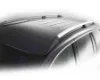 Techo Peugeot 206 2A/C