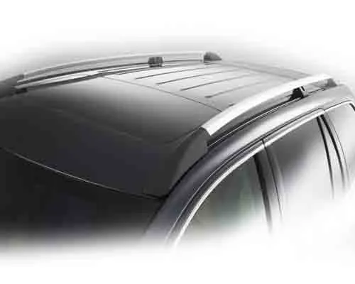 Techo de coche Peugeot 206 
