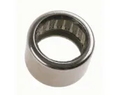 Cojinete Del Eje De Entrada De La Caja De Engranajes