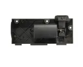 Tapa guantera Citroen C4 I LC