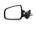 Espejo de retrovisor izquierdo Peugeot 508 II
