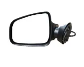 Espejo de retrovisor izquierdo KIA Cerato I LD