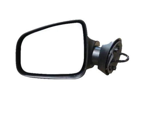 6101714 Ford