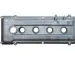 Tapa de culata KIA Sorento 3 C5, UM