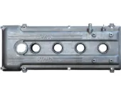 Tapa de balancines Ford Focus II DA, HCP, DP